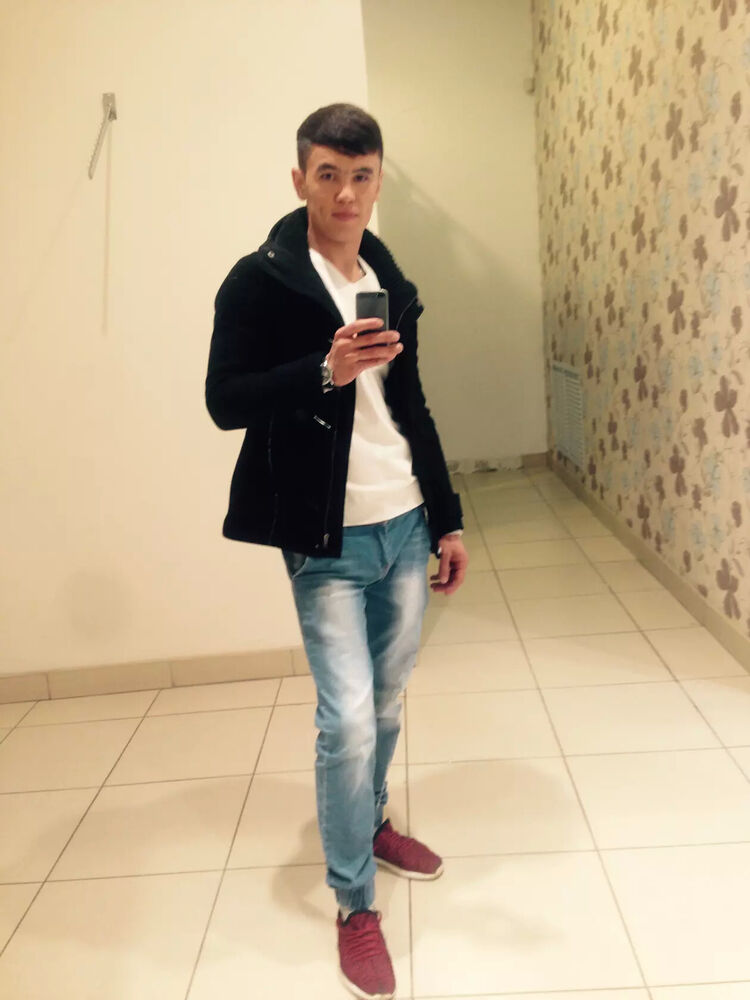 ���� 42749398 ������� ������, 32 ����, ���� ���������� � ������