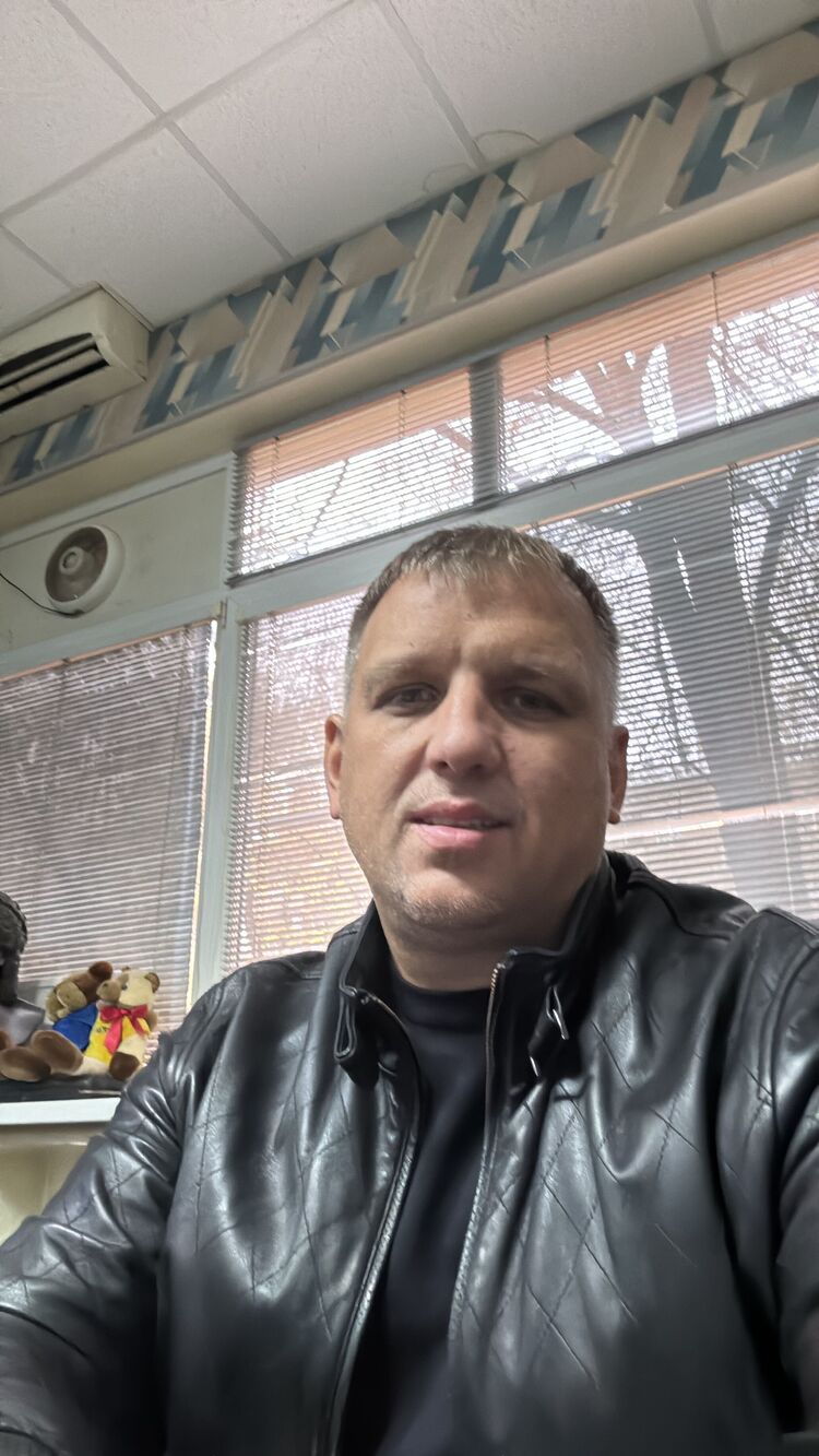 ���� 56368338 ������� �������, 42 ����, ���� ���������� � ������