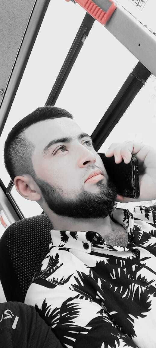  ,   Khushmurod, 25 ,   ,   