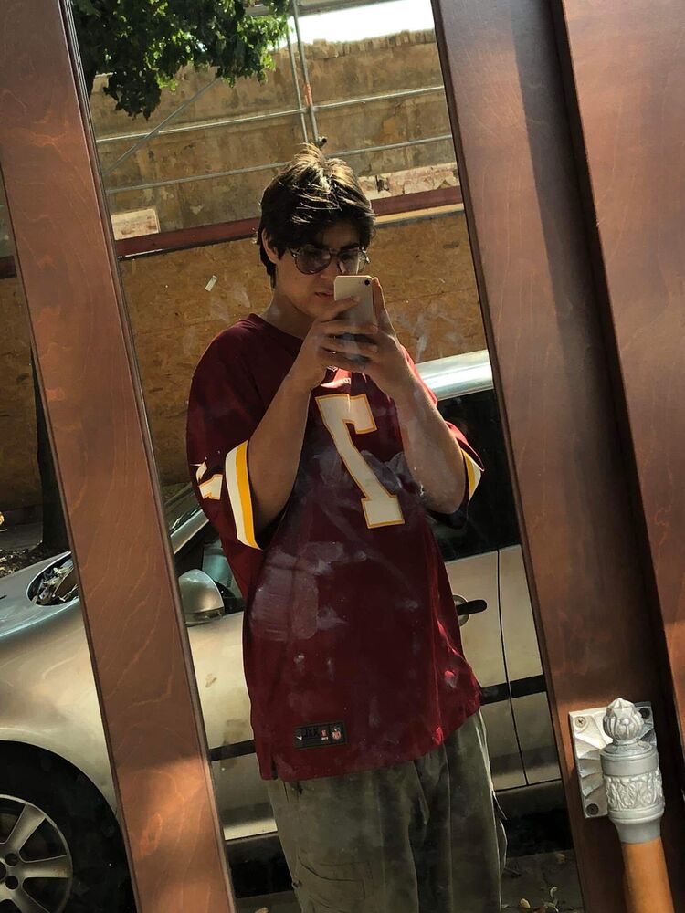 ���� 40714328 ������� Nikk, 26 ���, ���� ���������� � �������