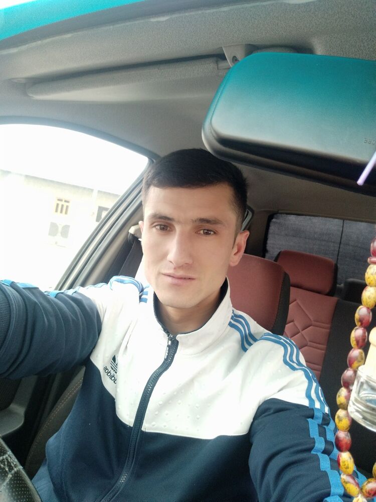 ���� 15901028 ������� Inomjon, 32 ����, ���� ���������� � ����������