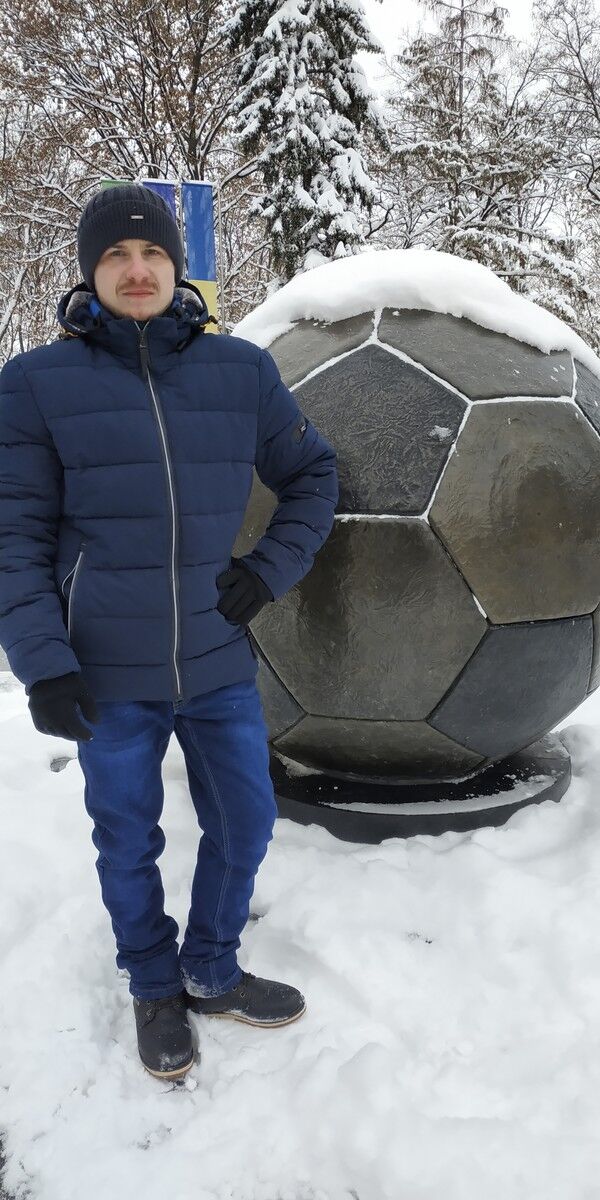 ���� 16545638 ������� �����, 31 ���, ���� ���������� � ��������