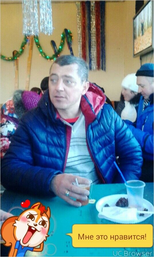 ���� 7589898 ������� ������, 48 ���, ���� ���������� � ��������