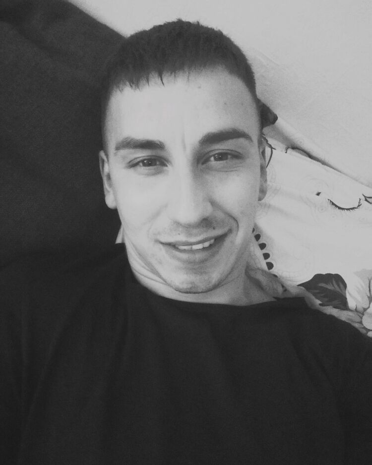 ���� 25224918 ������� Dmitry, 35 ���, ���� ���������� � ������������