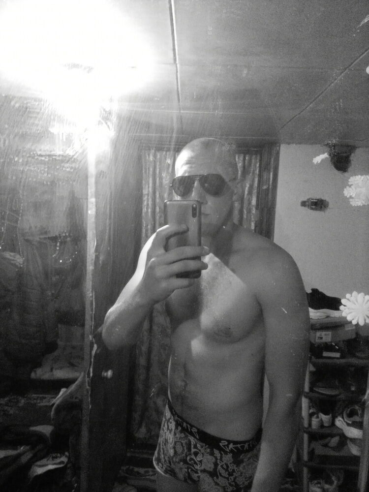 ���� 20200098 ������� ����, 26 ���, ���� ���������� � ���������