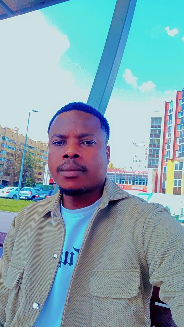 ���������� �����, ���� ������� Gloire, 32 ����, ������������ ��� ������, ����� � ���������