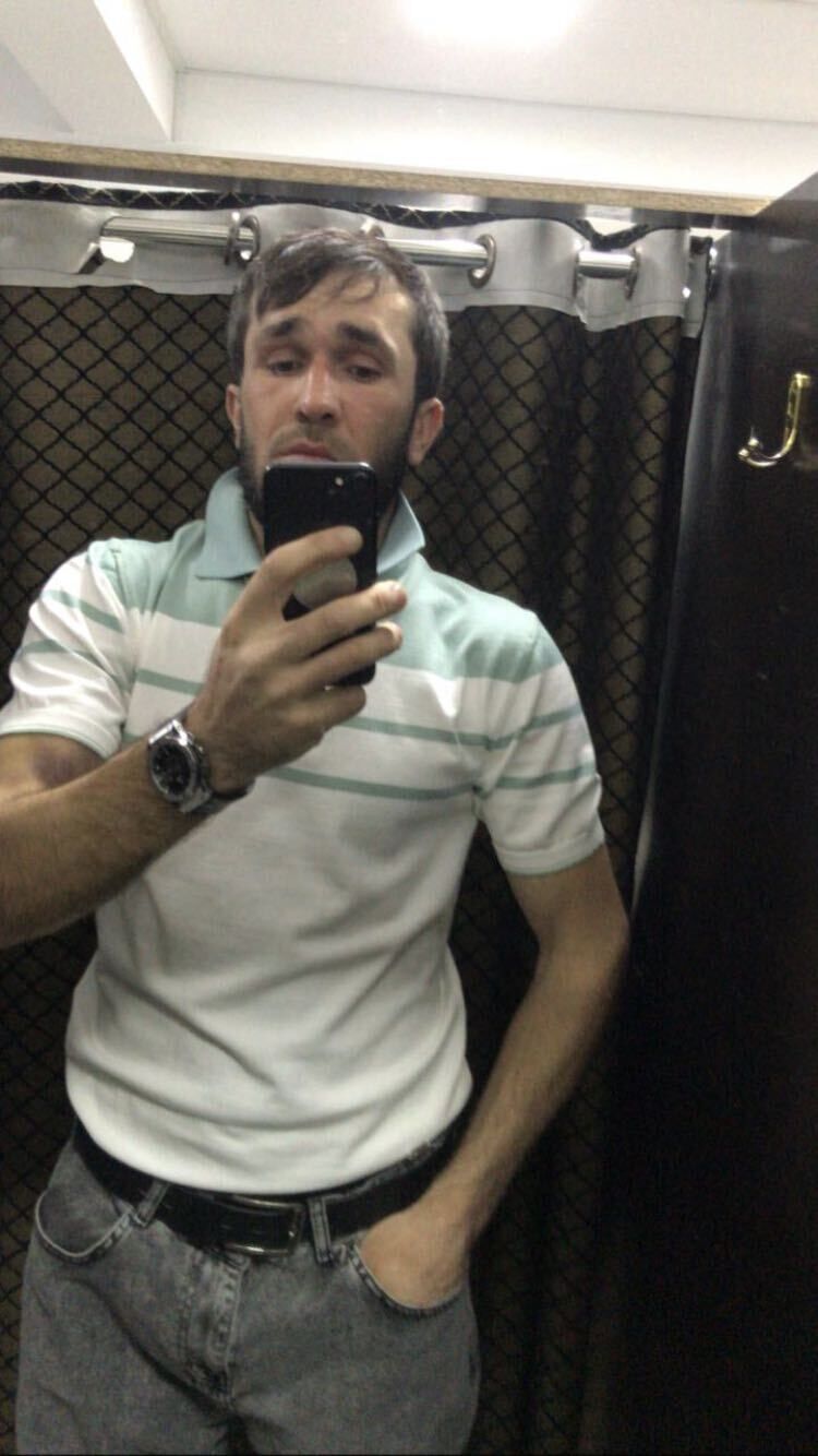 ���� 25891148 ������� ����, 37 ���, ���� ���������� � ���������