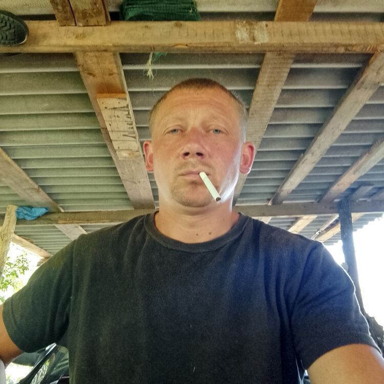  52874148  , 35 ,    