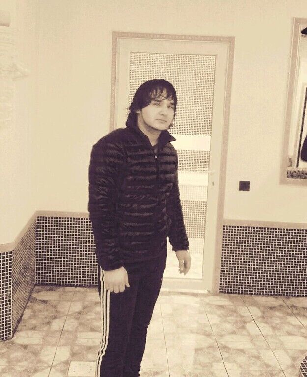 ���������� ������, ���� ������� ����, 34 ����, ������������ ��� ������, ����� � ���������