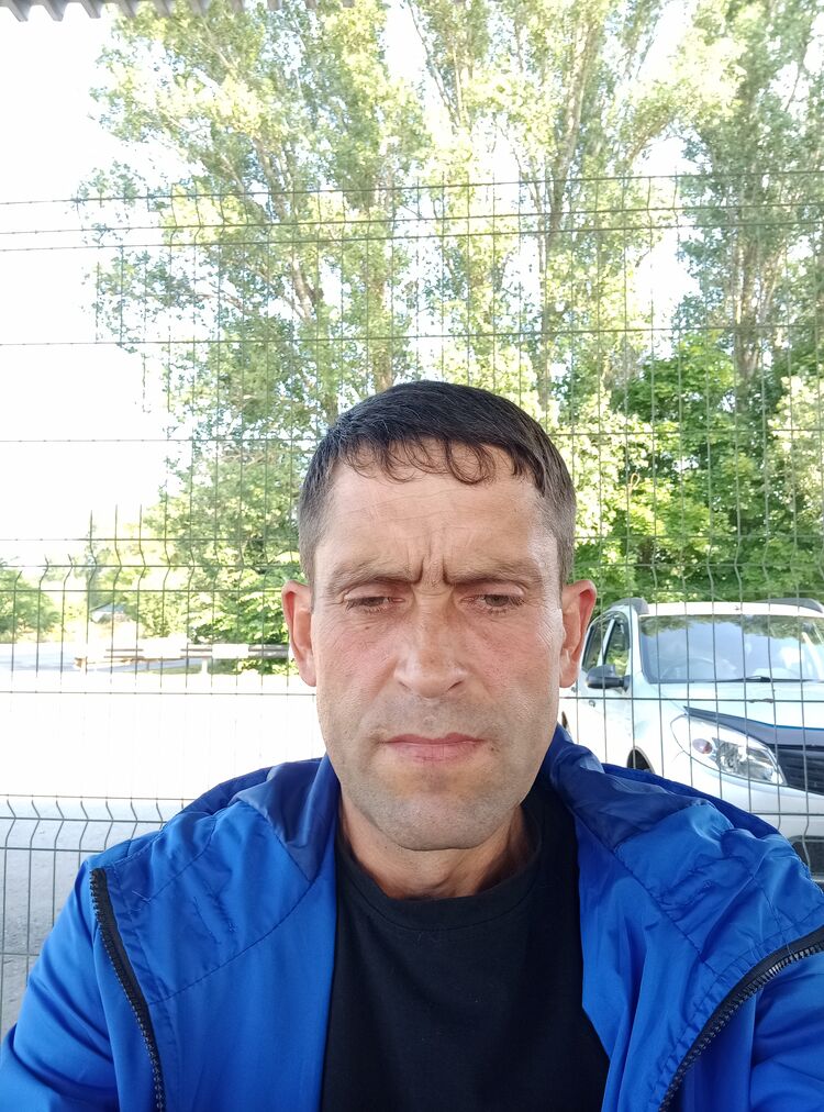 ���������� ������, ���� ������� ������, 43 ����, ������������ ��� ������, ����� � ���������