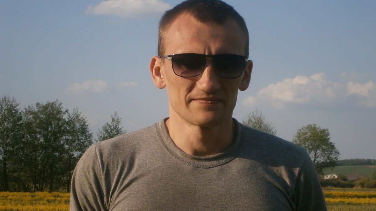 ���� 5186678 ������� Kornet, 42 ����, ���� ���������� � ��������