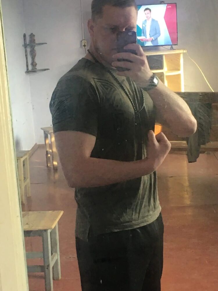  ,   , 29 ,   ,   , 