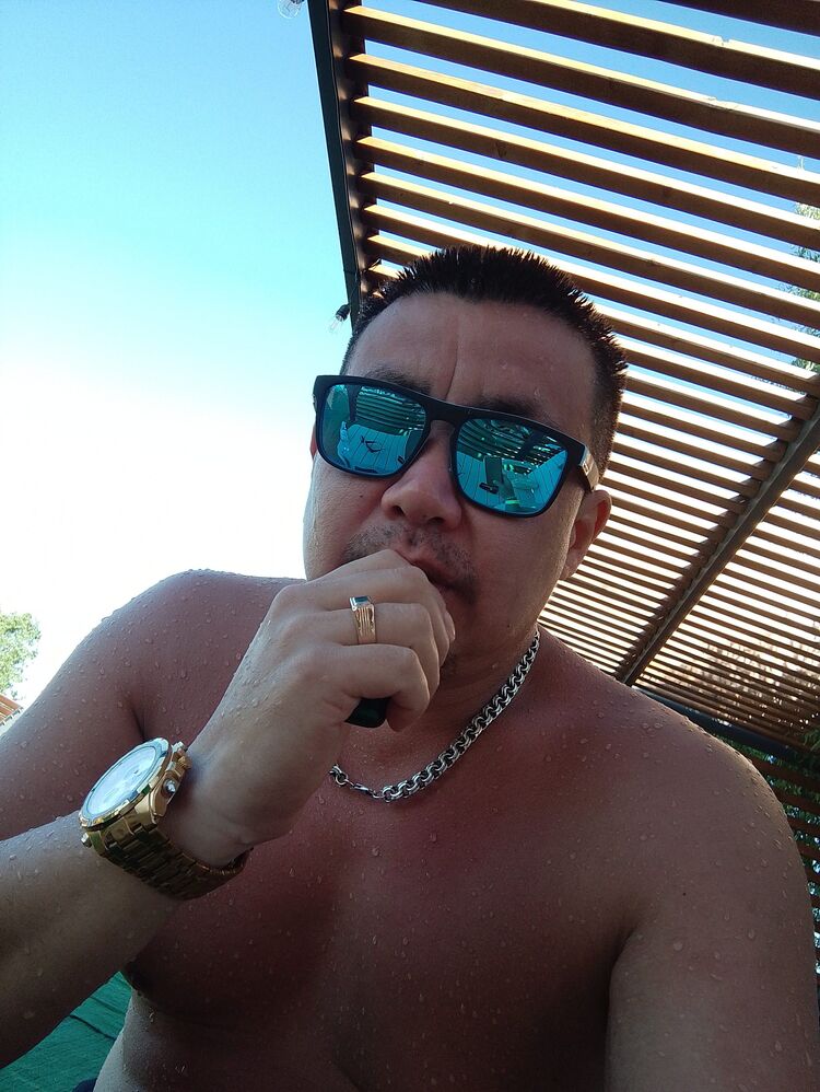 ���������� ������, ���� ������� �����, 41 ���, ������������ ��� ������, ����� � ���������, c�������� ���������