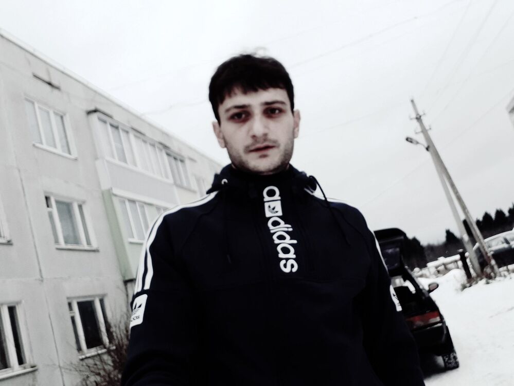  ,   Aram, 34 ,     , c 