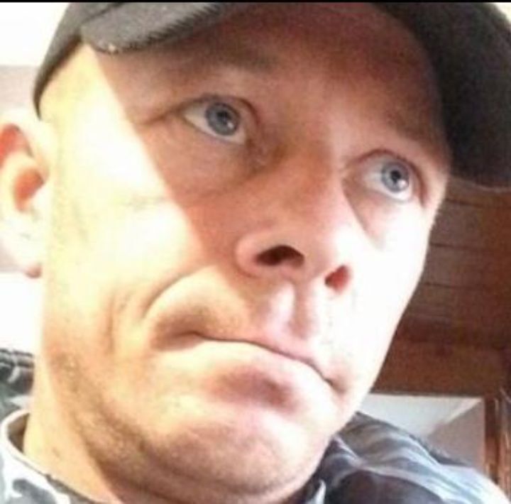 ���� 53838878 ������� �����, 45 ���, ���� ���������� � �����-���������