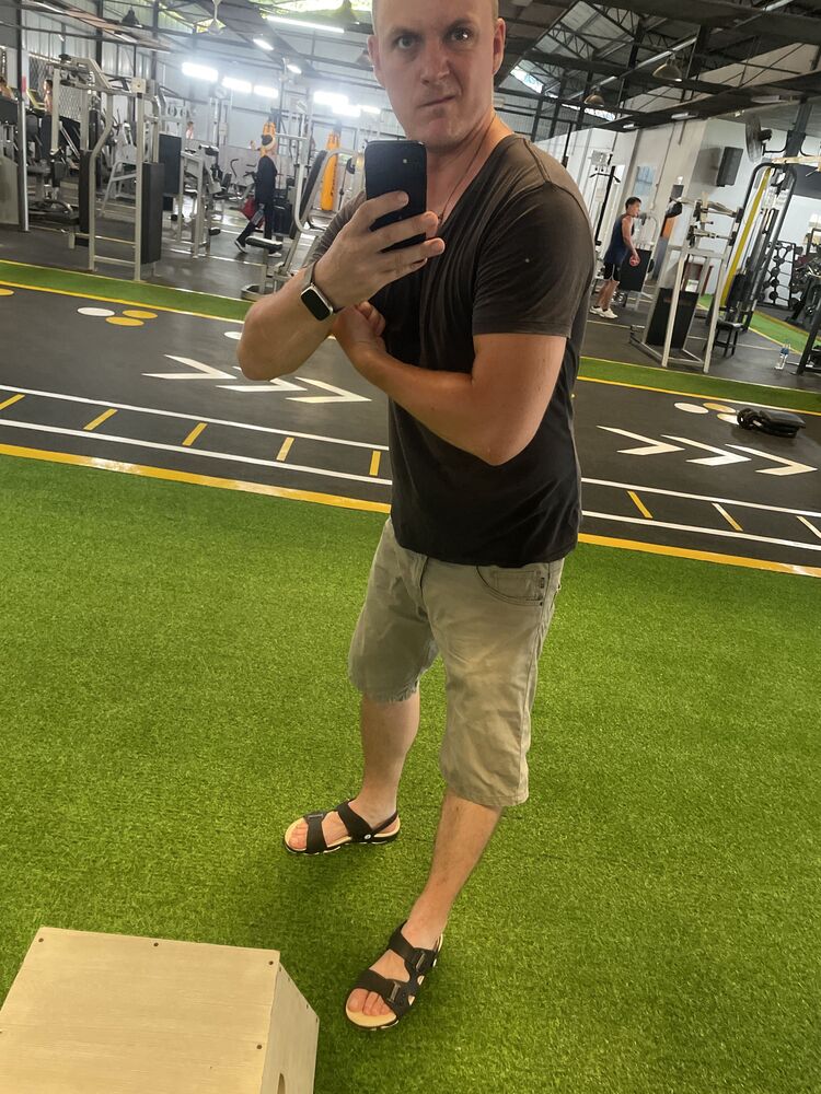  38230708  Alex, 34 ,    Ho Chi Minh City