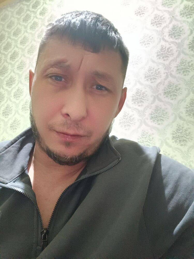  47688938  Stek, 36 ,    