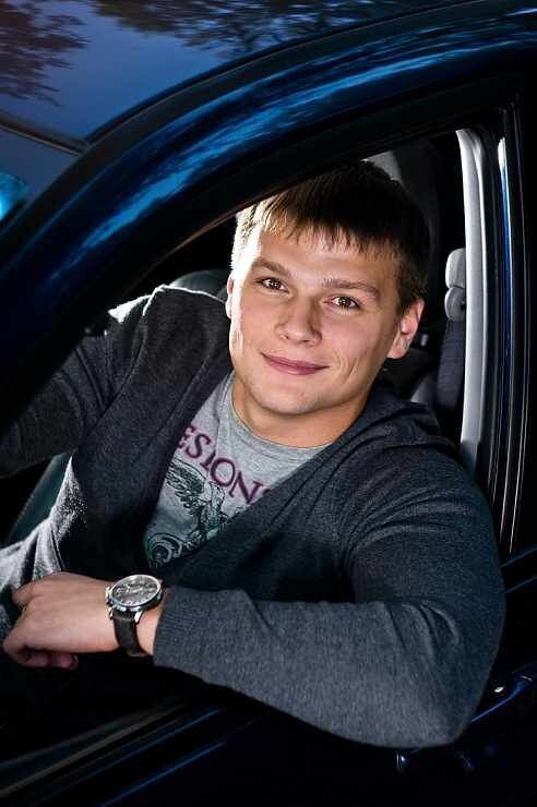 ���������� ���������, ���� ������� ��������, 34 ����, ������������ ��� ������, ����� � ���������, c�������� ���������