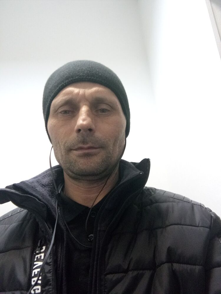  ,   , 52 ,  