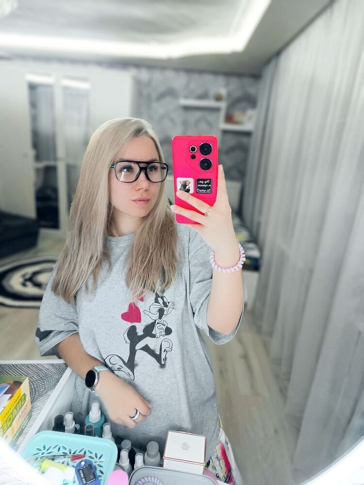 ���������� ������, ���� ������� �����, 29 ���, ������������ ��� c�������� ���������