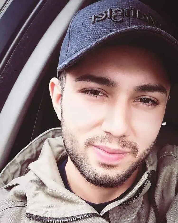 ���� 31100148 ������� ����, 35 ���, ���� ���������� � ������