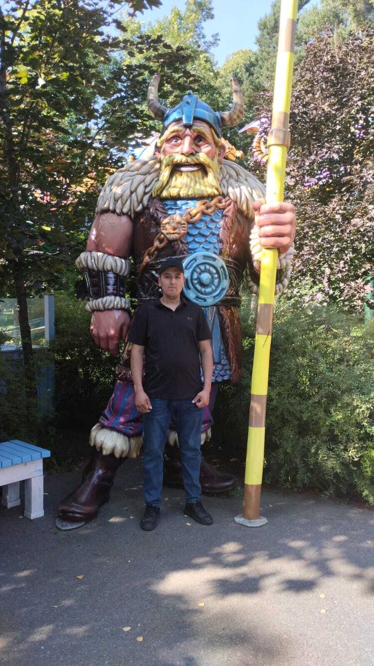 ���� 46667178 ������� ������, 37 ���, ���� ���������� � �����-����������