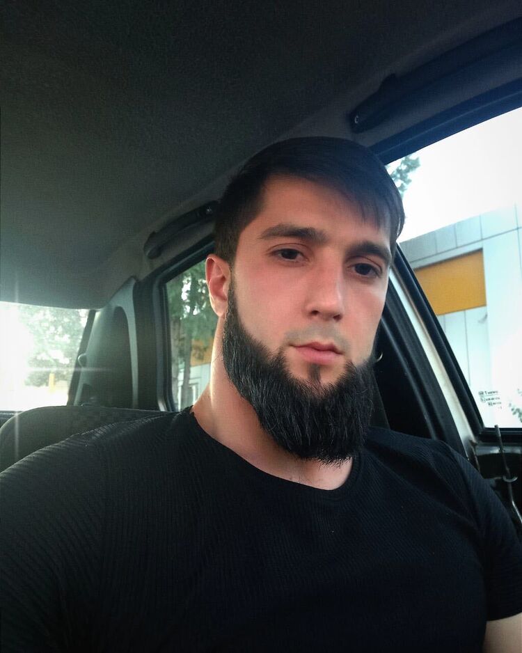  30531158  , 28 ,    