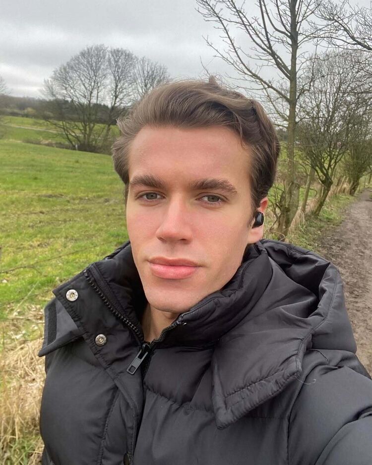 ���� 54083088 ������� ���, 35 ���, ���� ���������� � �����-����������