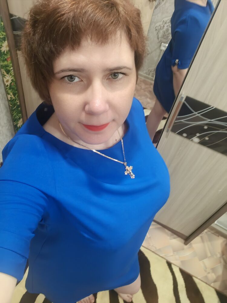  45501838  , 43 ,    