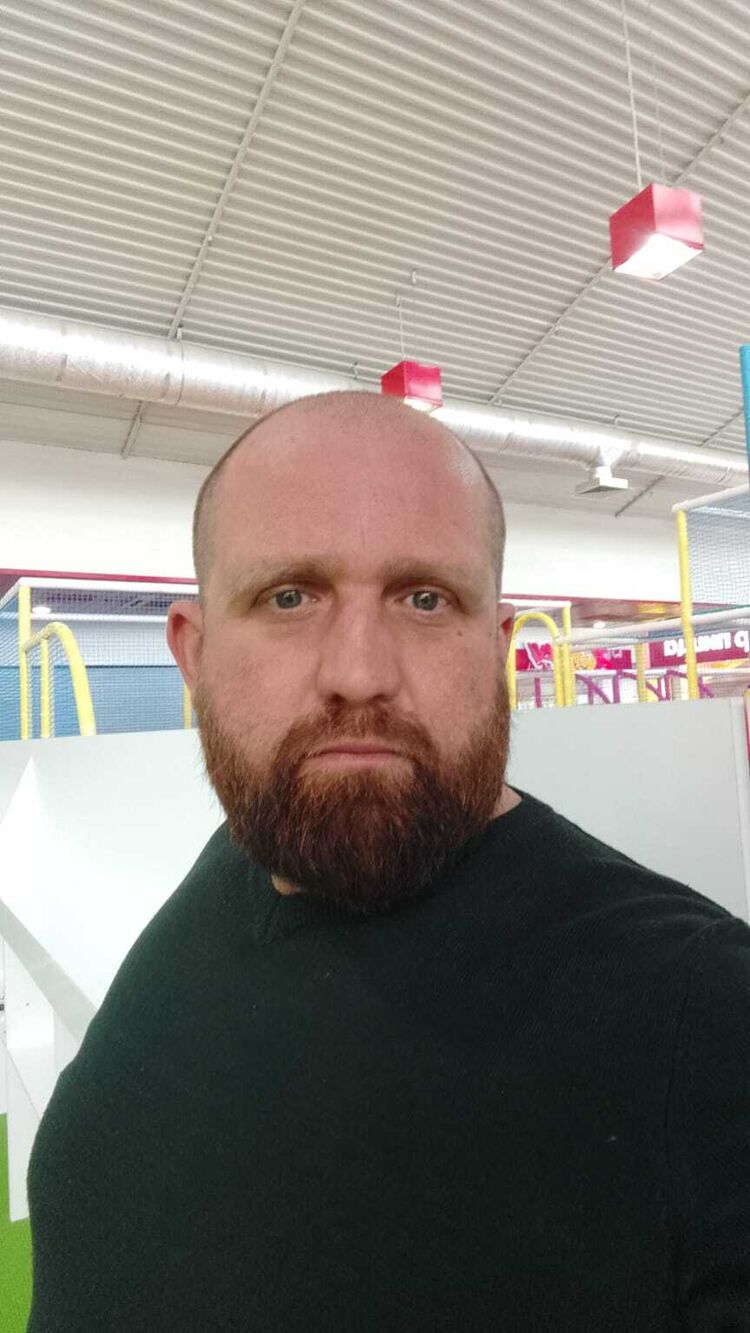 ���� 51509298 ������� �������, 38 ���, ���� ���������� � �����-����������