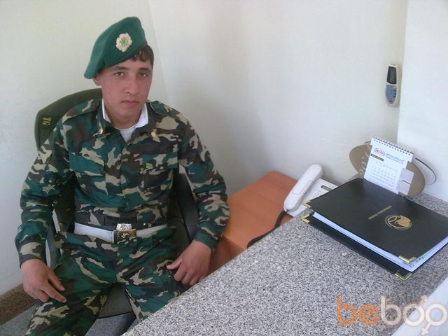  ,   Jasur, 33 ,   ,   , c 