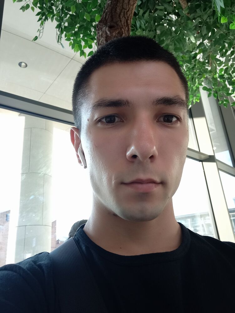 ���� 24911818 ������� ���������, 30 ���, ���� ���������� � ��������