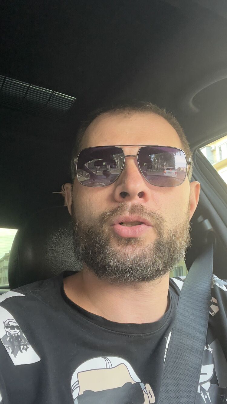 ���� 54769908 ������� �����, 40 ���, ���� ���������� � �����-����������