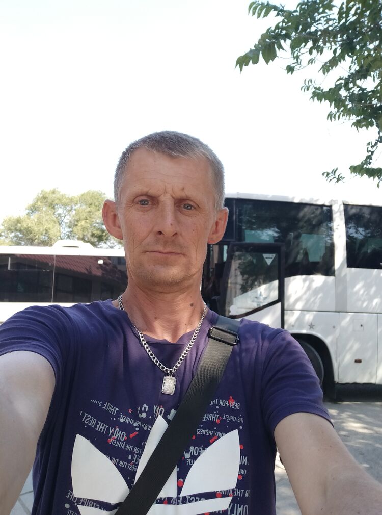  ٸ,   , 43 ,   ,   , c , 
