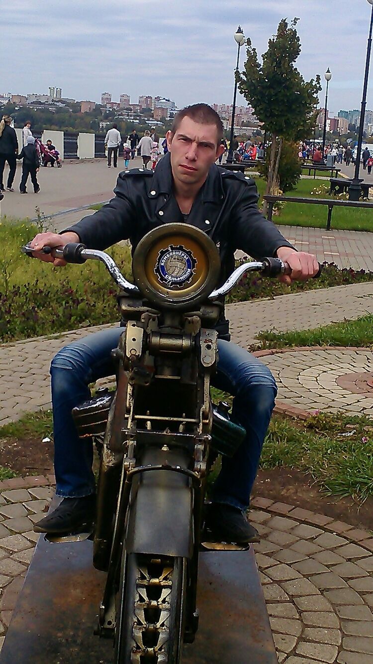 ���� 25864408 ������� Evgenii, 42 ����, ���� ���������� � �������