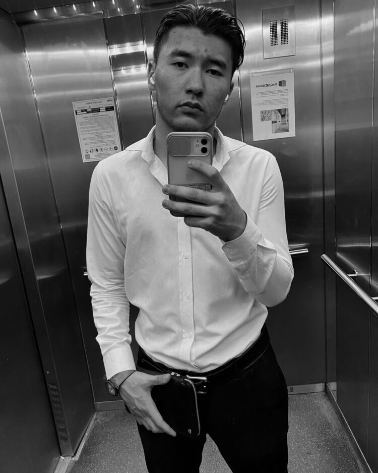 ���������� ������, ���� ����� ����, 23 ����, ������������ ��� ������, ����� � ���������