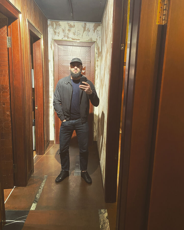  ,   , 30 ,   