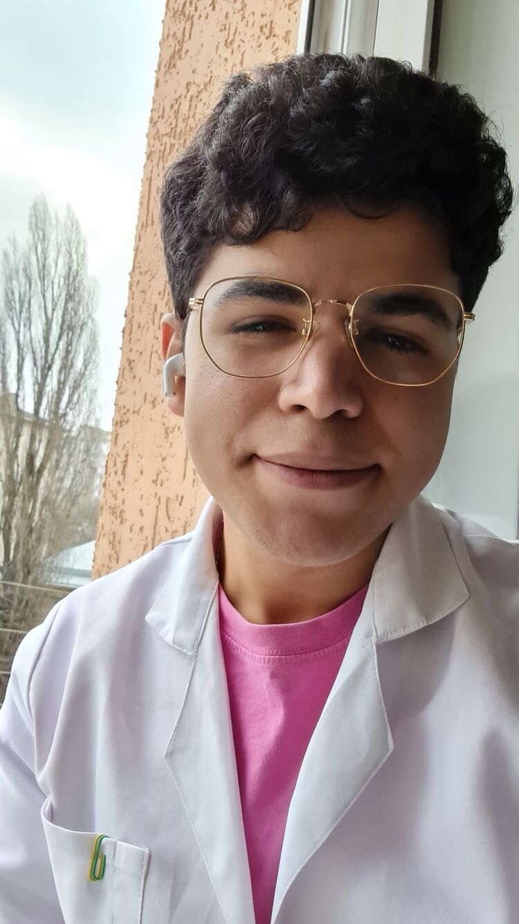  ,   , 23 ,   ,   , c 