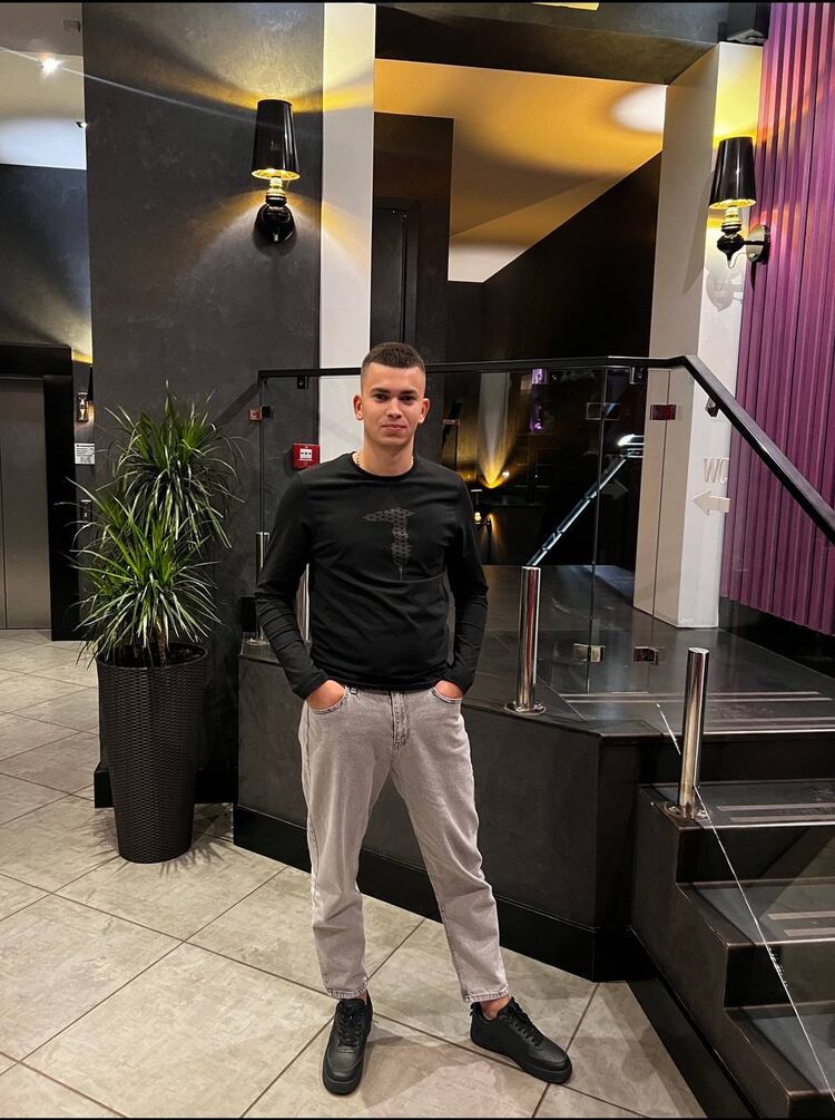  Radlice,   , 25 ,   ,   