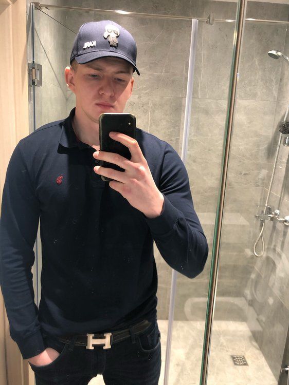  -,   , 22 ,   ,   