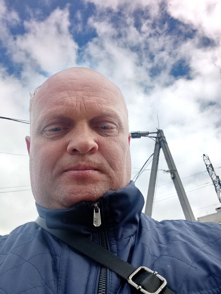   ,   , 50 ,   c 