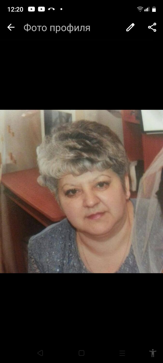 ���������� ������, ���� ������� ������, 63 ����, ������������ ��� ������, ����� � ���������