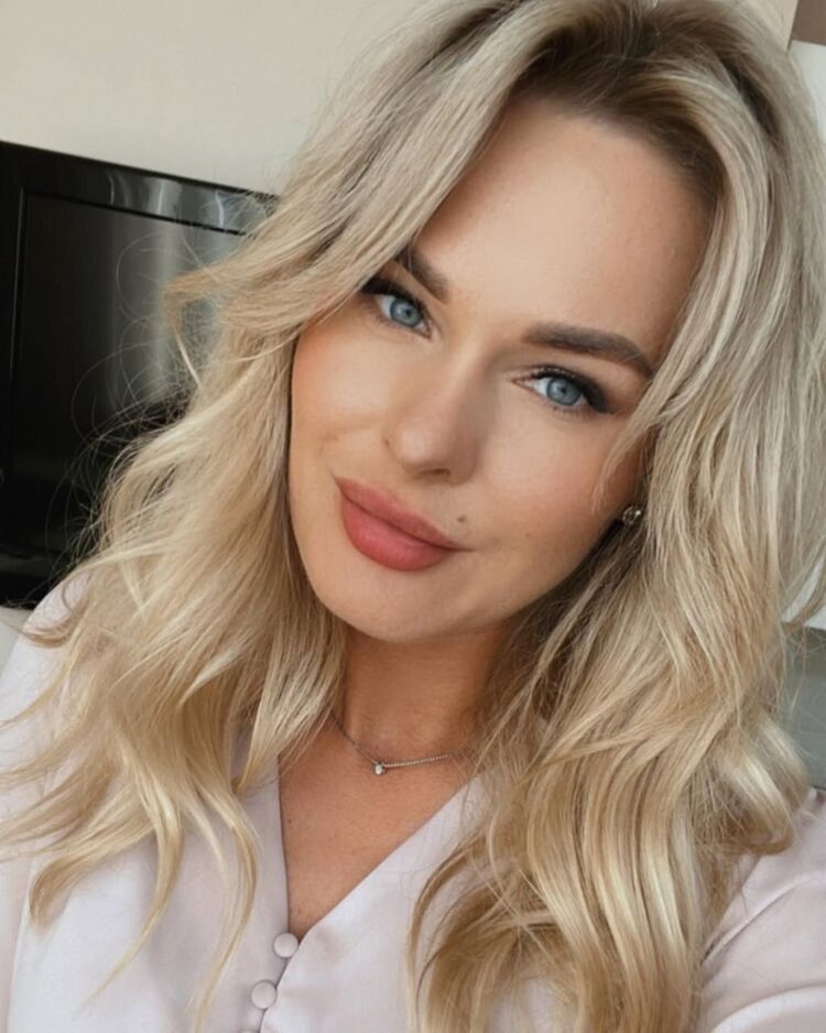 ���� 49324208 ������� ������, 30 ���, ���� ���������� � Duivendrecht