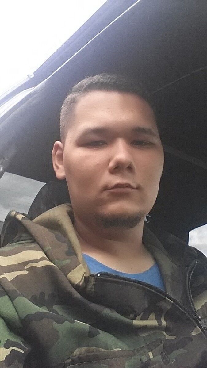 ���������� �����������, ���� ������� ����������, 33 ����, ������������ ��� ������