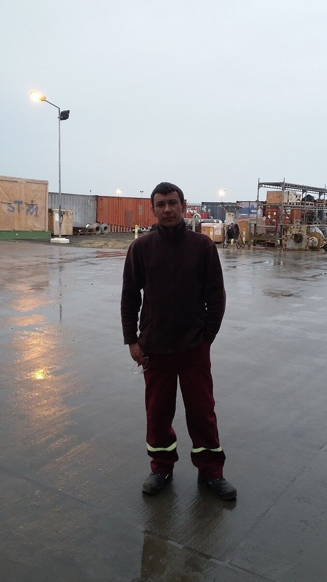 ���������� ������, ���� ������� ������, 40 ���, ������������ ��� ������