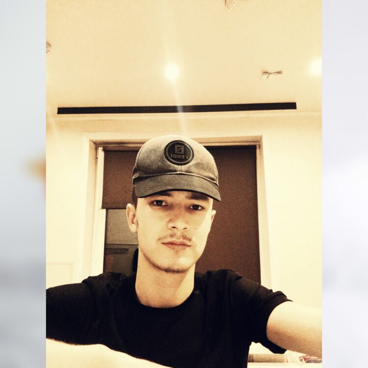 ���� 31013238 ����� Nyushaa, 22 ����, ���� ���������� � ������