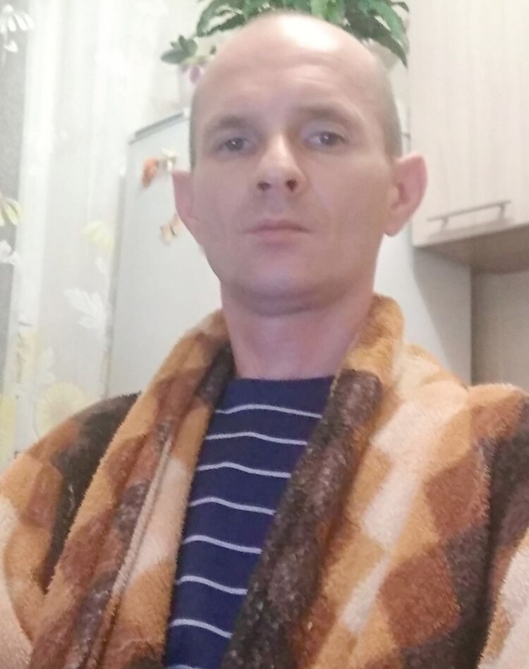  ,   L, 49 ,   ,   , c 