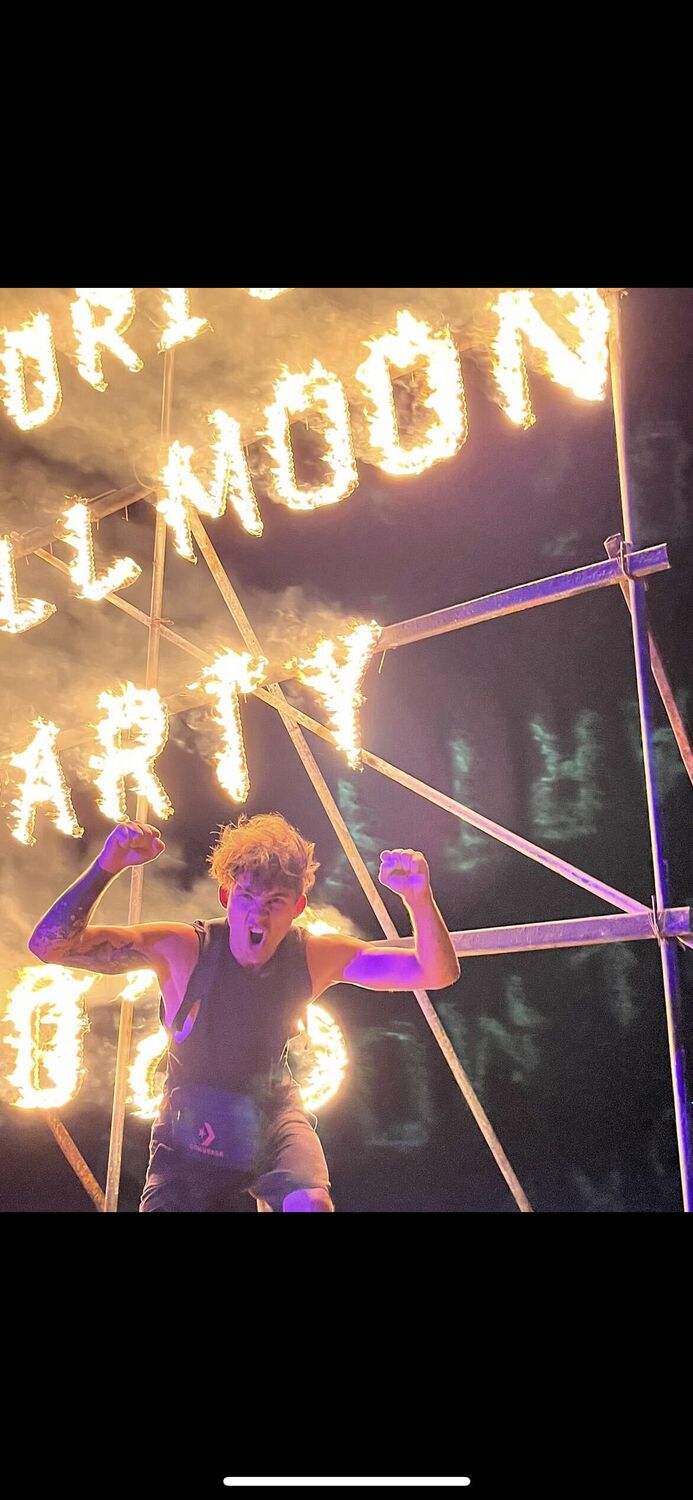 ���������� ������, ���� ������� �����, 28 ���, ������������ ��� ������, ����� � ���������