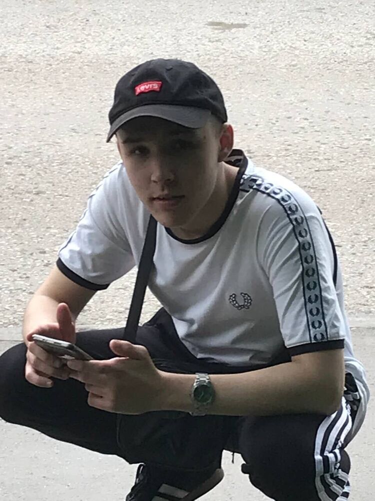  ,   , 20 ,   ,   