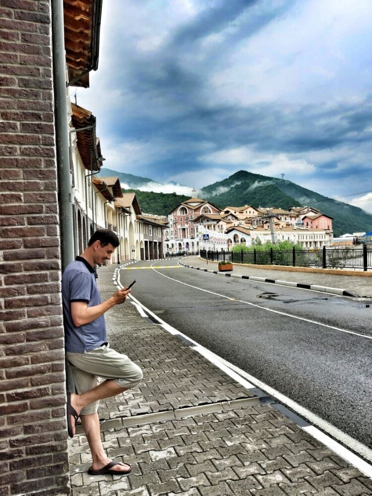 ���������� ����, ���� ������� ����, 37 ���, ������������ ��� ������, ����� � ���������